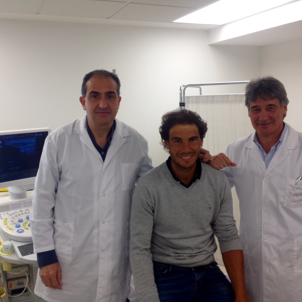 CevD6bzWsAACGXA.jpg:large