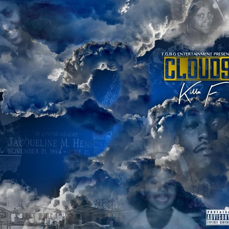 FiNaTTicZ_inc's tweet photo. CLOUD9 4/14/16 #killaf #fgb #youngcalifornia #finatticz https://t.co/xpJUcQq6Fq