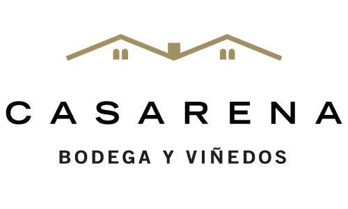 AASommeliers's tweet photo. Agradecemos a @BodegaCasarena su apoyo para #BestWorldSommARG2016 https://t.co/VkFauYru7f