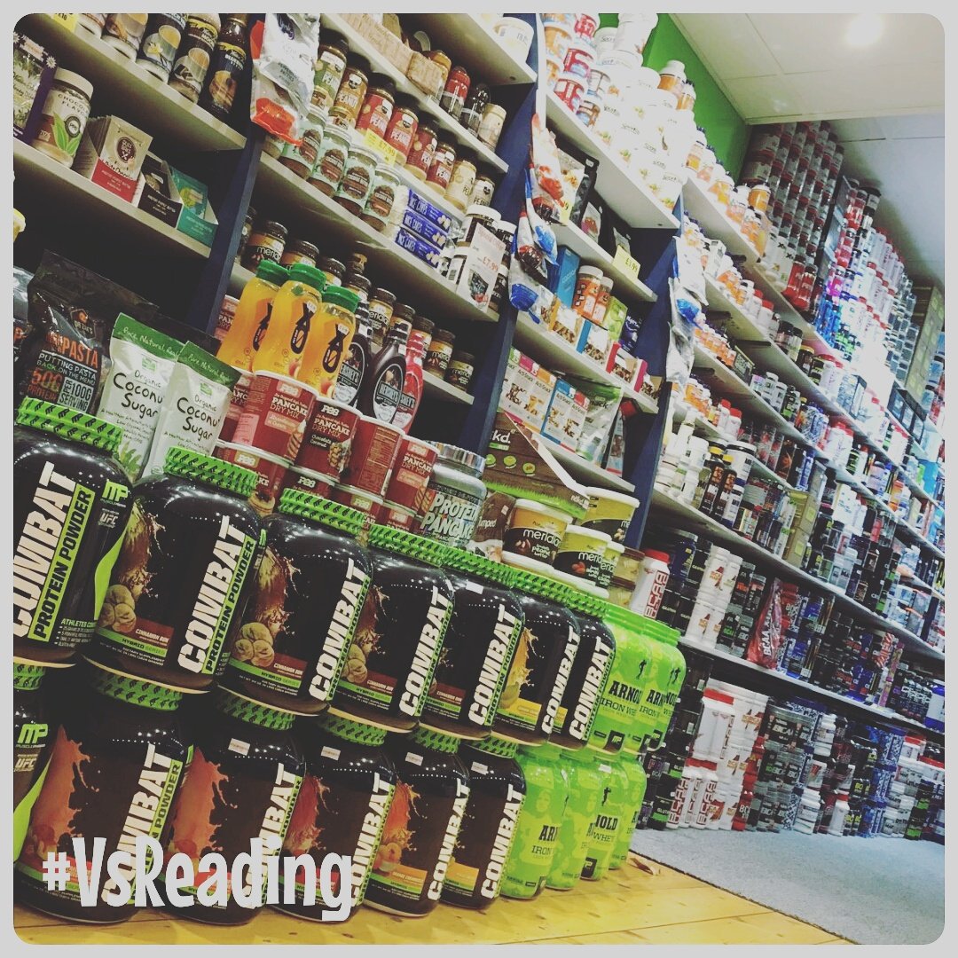 fitcookieuk's tweet photo. @nutsnmoreUK @buffbake_uk @Hognutsbutters @DrZaks @P28Foods  @QuestNutrition @lennylarryuk @MuscleMagpie #VsReading https://t.co/4z1WoZrZsY