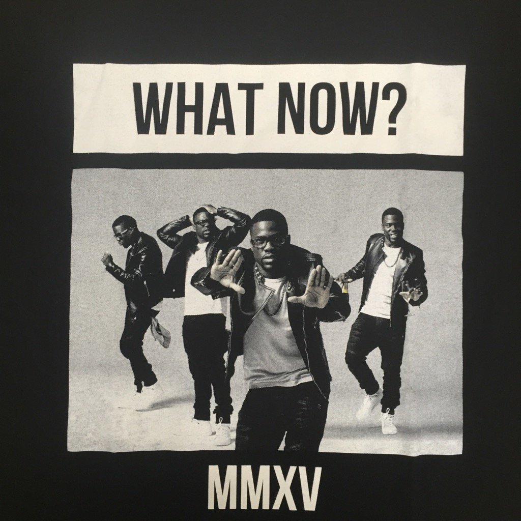 Prographix_nyc's tweet photo. #TourGraphics #Prographix for #KevinHart #ThinkBig #InkKings #ScreenPrint #Tees #Graphics #WhatNow 718 768 2580 #BK https://t.co/IxsUafc7v2