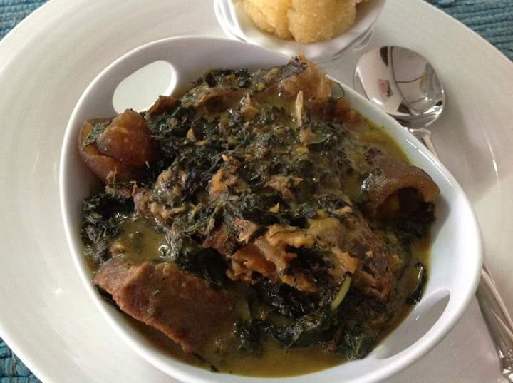 AsAsEvent's tweet image. 