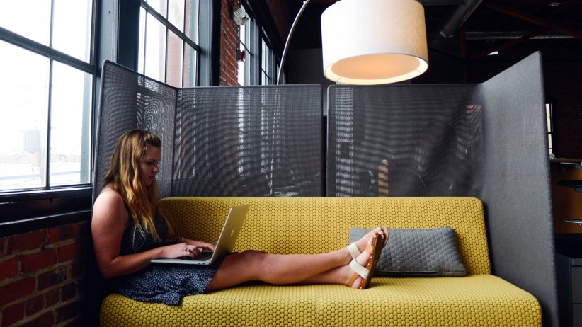 We're Turning Into a Freelance Nation. Here's What That Looks Like: ow.ly/102L2z by <a href="/russfujioka/">Russell Fujioka</a> via <a href="/Inc/">Inc.</a>