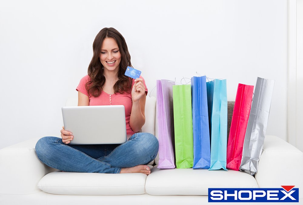 ShopexTR's tweet photo. https://t.co/7fMY1JBJkg  'ye üye olun, üye markalardan yapacağınız alışverişlerinizde anında nakit iadesi kazanın! https://t.co/CubG0woz0I