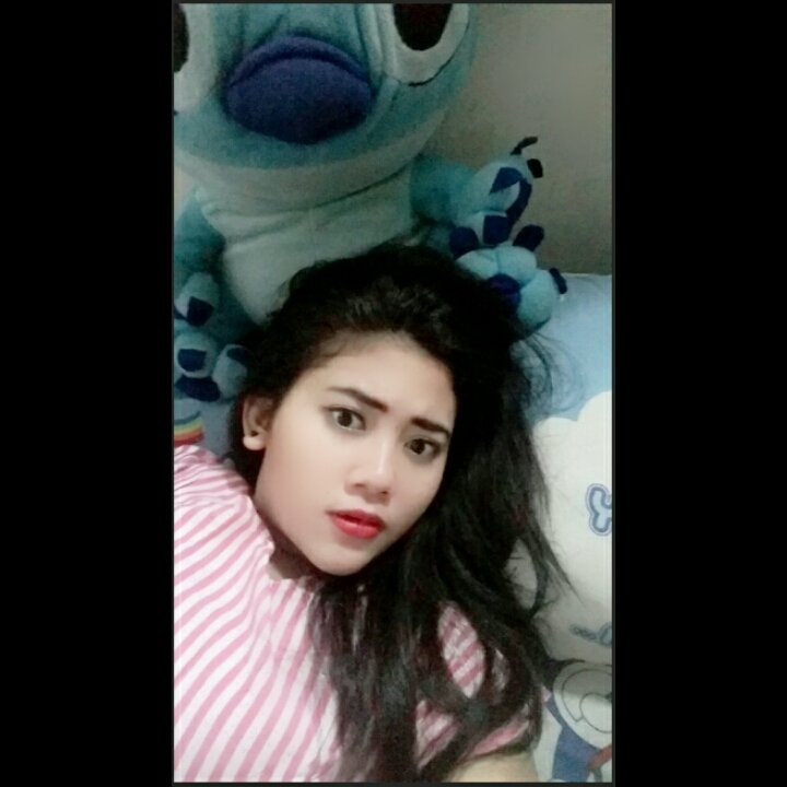 Eshaa Hedhinaa (@eshaahedhinaaa) on Twitter photo 