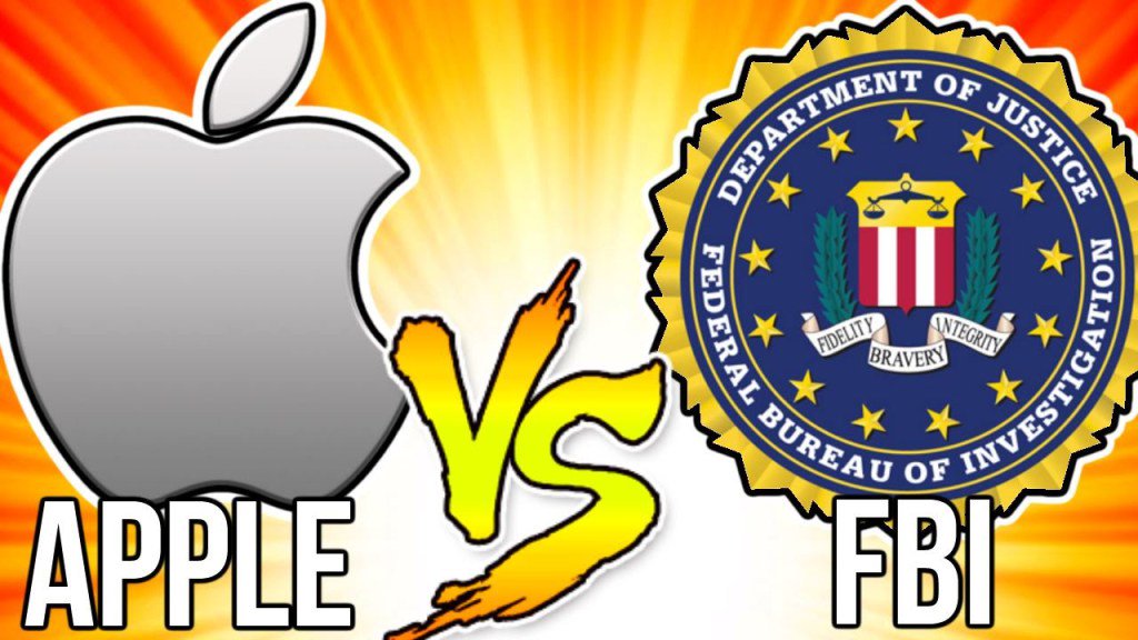 3arabDotTech's tweet photo. أخيرا ينتهي الجدال بين شركة Apple و مكتب التحقيقات الفيدرالي FBI https://t.co/MZvZnkB1OX https://t.co/LFWUWf1jRK