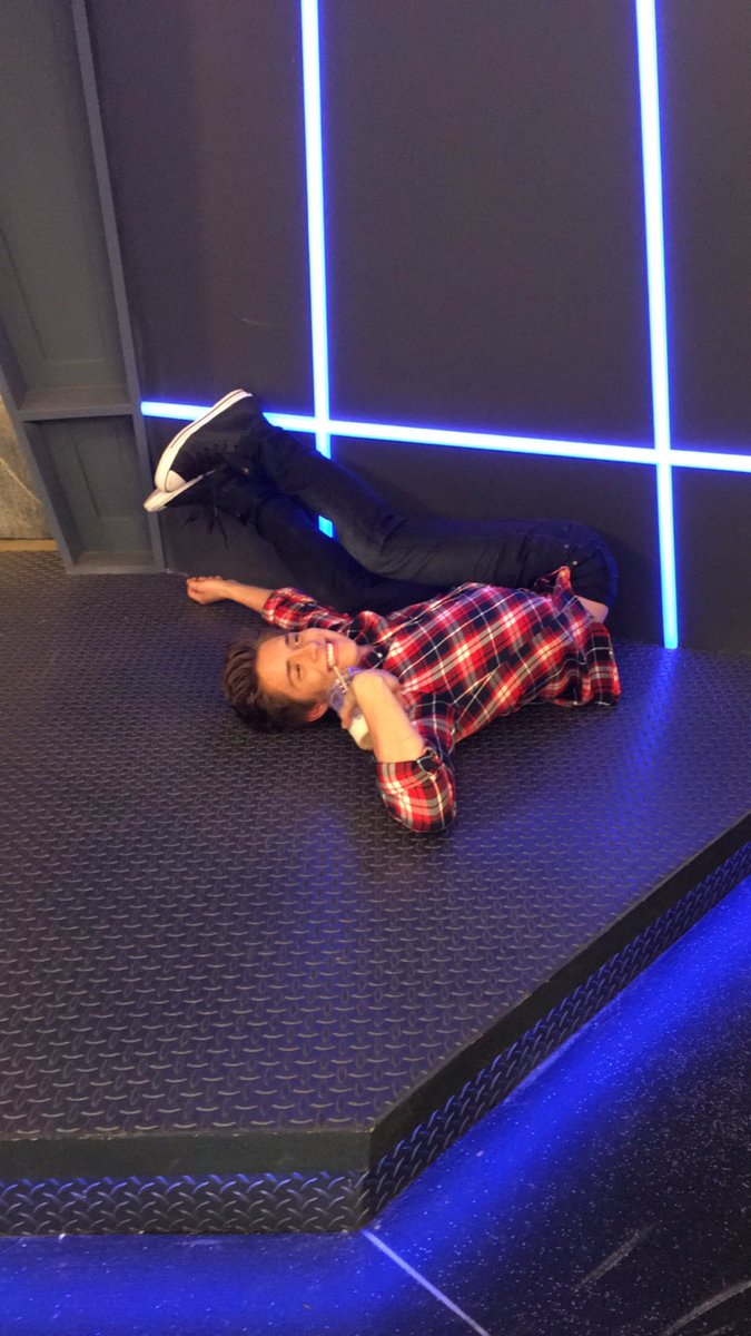 kelliberglund's tweet photo. mood https://t.co/WpvJ5HZ6mG