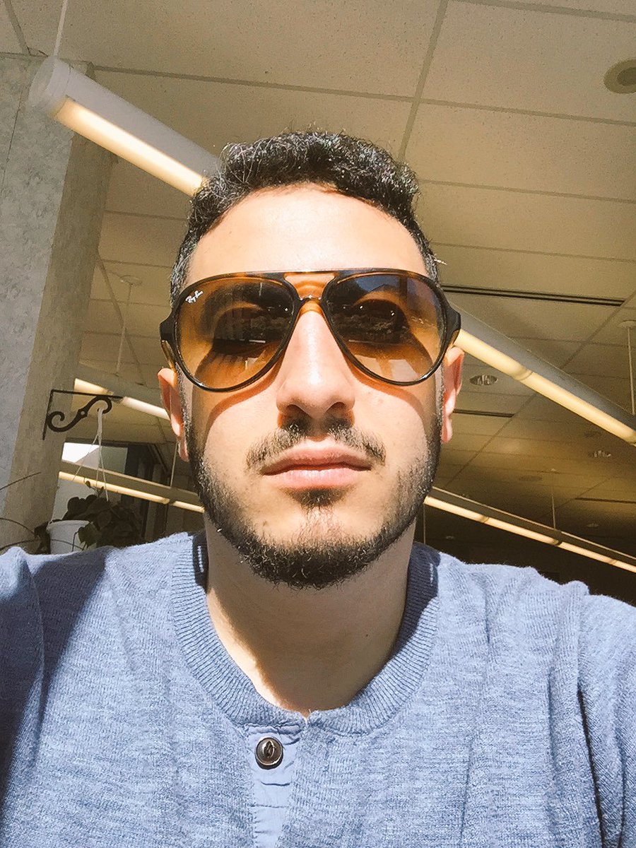 Out here playing the waiting game 😏 new starter, new emblem, computer wipe for the drop top. Summer Shine!