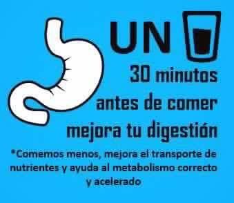 2Glotones's tweet photo. Info que cura https://t.co/diutSjKcDe