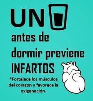 2Glotones's tweet photo. Info que cura https://t.co/diutSjKcDe