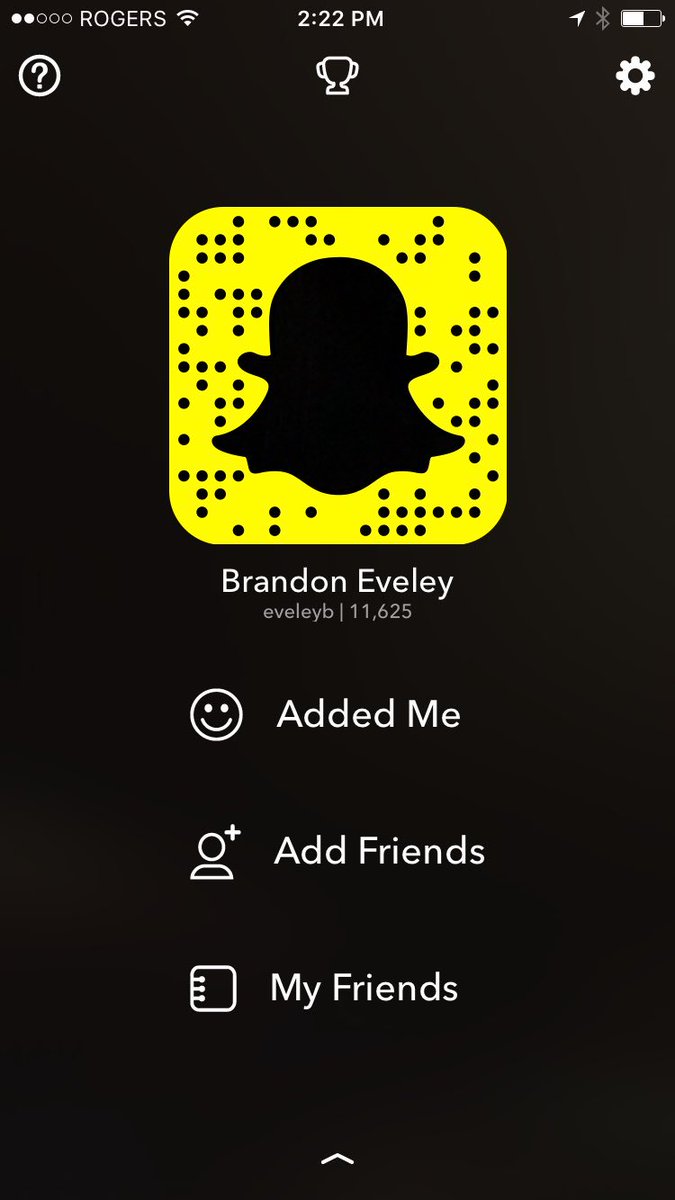 beveley45's tweet photo. #Twitterformarks #folllowme #snapchat #4marks  @mohawkSBE https://t.co/zj1dPKJvYh