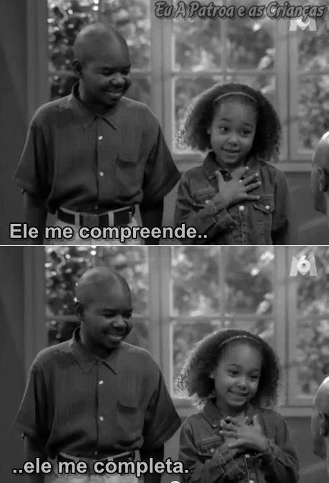 B3arMaria's tweet photo. Sobre o @jabutihigor https://t.co/L68R2NlreC