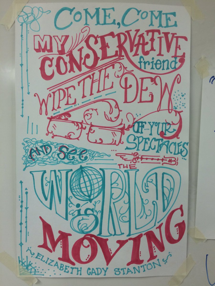 DrHoodCORE's tweet photo. Raise your game with broadsides! https://t.co/jb40IPBIaI