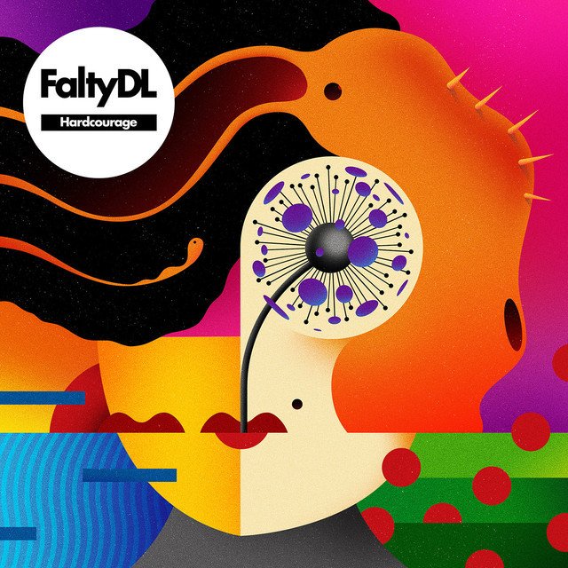 maxkaplan's tweet photo. #Tune: "Straight &amp; Arrow" by FaltyDL https://t.co/PFMgsCSQL5 https://t.co/NeDYxU9b9s