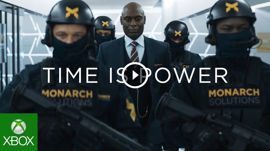 MSFTnews's tweet photo. VIDEO: New #QuantumBreak trailer highlights star-powered cast https://t.co/06Uwfld3V7 https://t.co/QJZUH0wDM0