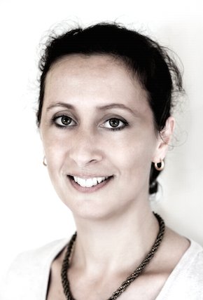 #christianDior #JEMA #mode &amp; patrimoine conférence vendredi à 19h avec Diane Saurat <a href="/MIPGrasse/">MIP</a> #people #museumweek