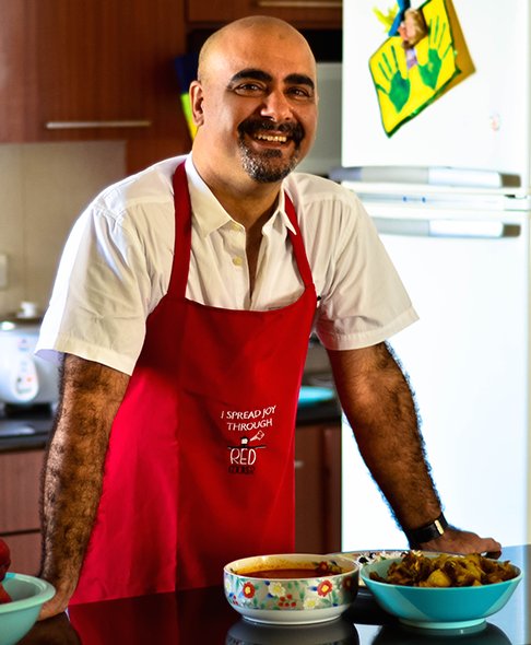 RedCookerApp's tweet photo. The Home Food Model https://t.co/lEvx2eq1Py https://t.co/Vq50vLIqFB