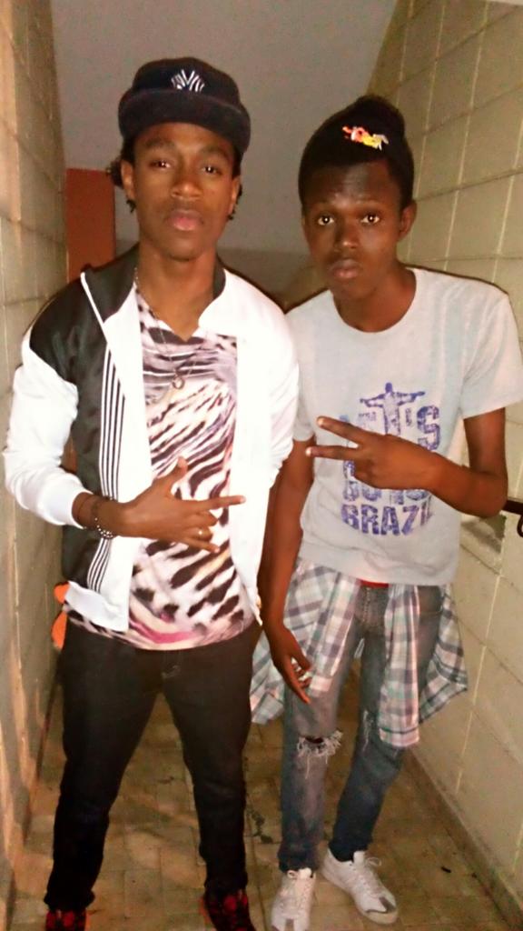 mr__kobo's tweet photo. #NoCodeParty @LevelzEntertainment #C'etaitBitriemmentChaud(B-TRIO)
#REGI-X B-TRIO
#TweetInstaFace me https://t.co/9WXbBMCiD3