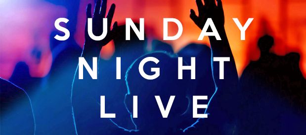crosstraining94's tweet photo. This Sunday! 6:30 p.m. @CenturyBaptist Calling all ND high school students! #crosstrainingSNL https://t.co/2yoBi8dimB