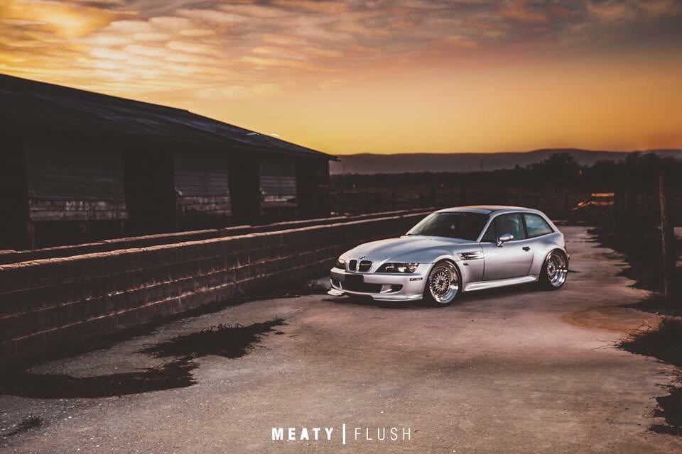 coupecartel's tweet photo. https://t.co/yFkAGbnGMg #E368Repost: Digging this shot of @mscire2's S54 Clownshoe by @meatyflush.
_______________… https://t.co/7cxF499THG