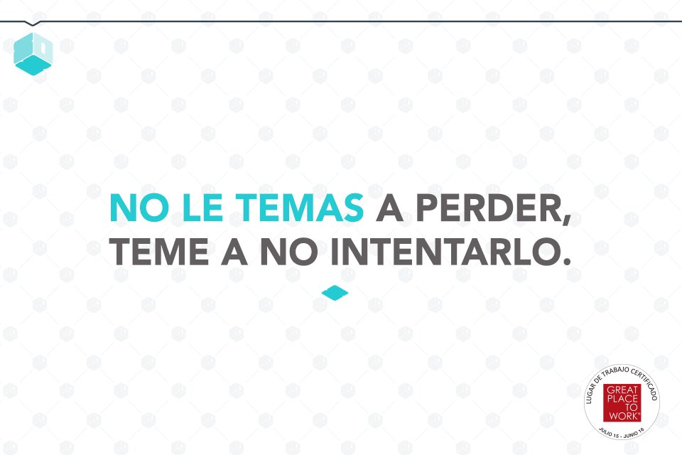 iosoffices's tweet photo. Te invitamos a formar parte de la #CarreraIOS. ¡Corre con nosotros por una buena causa! https://t.co/LnXQtHAcEW