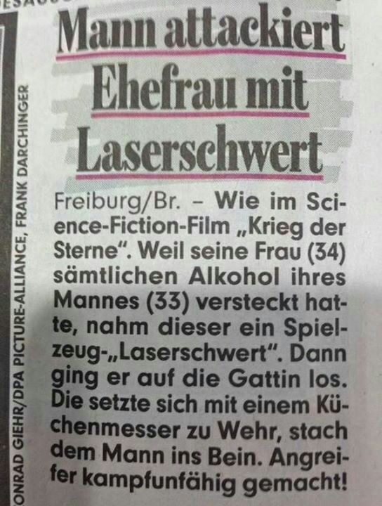 for_spass's tweet photo. Wenn die Story wahr ist, dann weiß ich auch nicht mehr xD #fun

In Kürze neue Fragetypen auf https://t.co/1YvUN4HZIy https://t.co/Fbe0ttKBSA