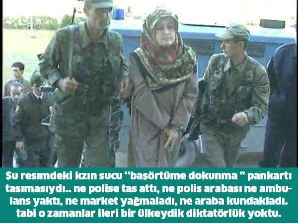 AK__INTI's tweet photo. O günler bitti artık... https://t.co/sN8vFzQdAJ