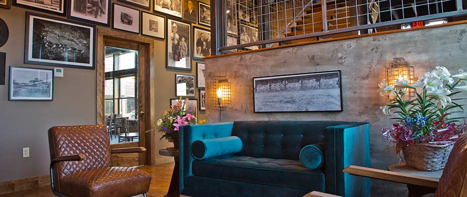 Make <a href="/DofflemyerHotel/">Dofflemyer Hotel</a> your home away from home when you visit San Saba! #visitsansaba #boutiquehotel #luxury #style