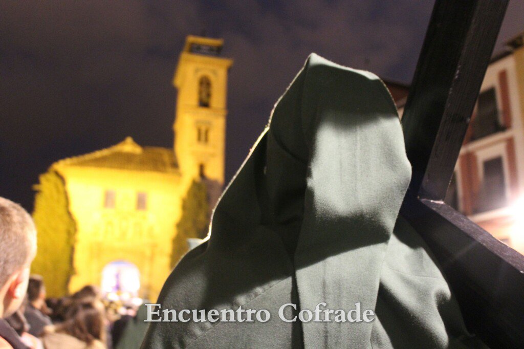 EncuentroCofra's tweet photo. Galería de imágenes que nos regalaba @HdadEsperanza el pasado Martes Santo. 
https://t.co/FgUwV7Aw5Z https://t.co/C48pGgS3Lz
