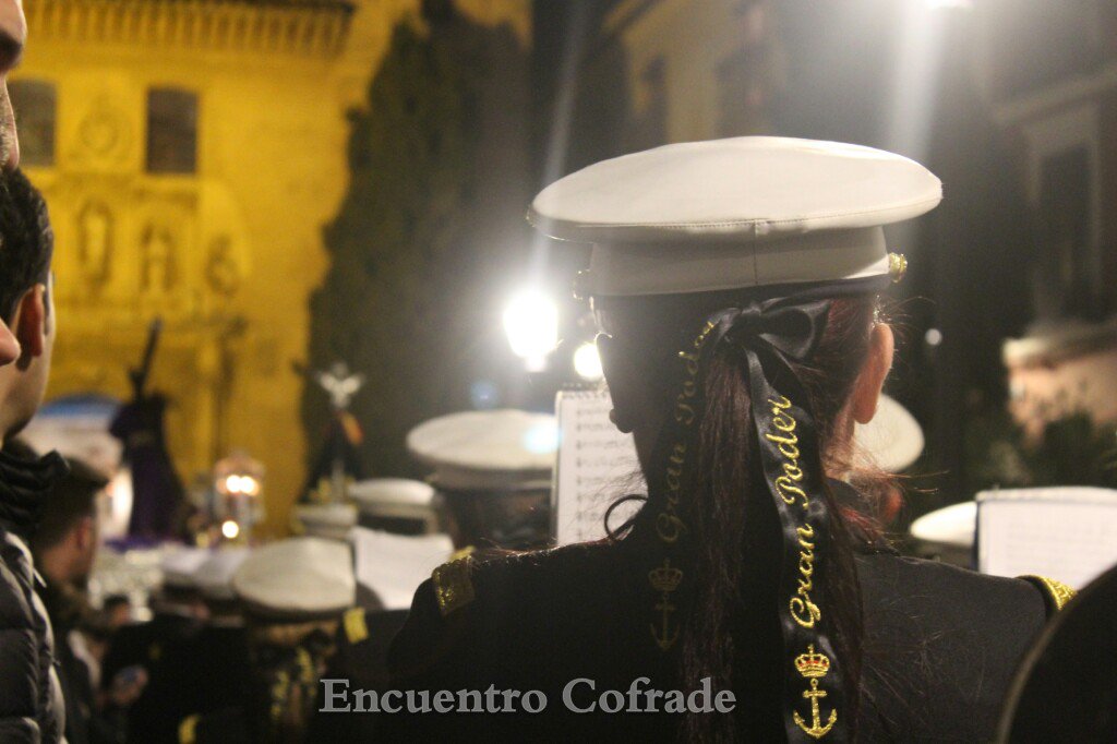 EncuentroCofra's tweet photo. Galería de imágenes que nos regalaba @HdadEsperanza el pasado Martes Santo. 
https://t.co/FgUwV7Aw5Z https://t.co/C48pGgS3Lz