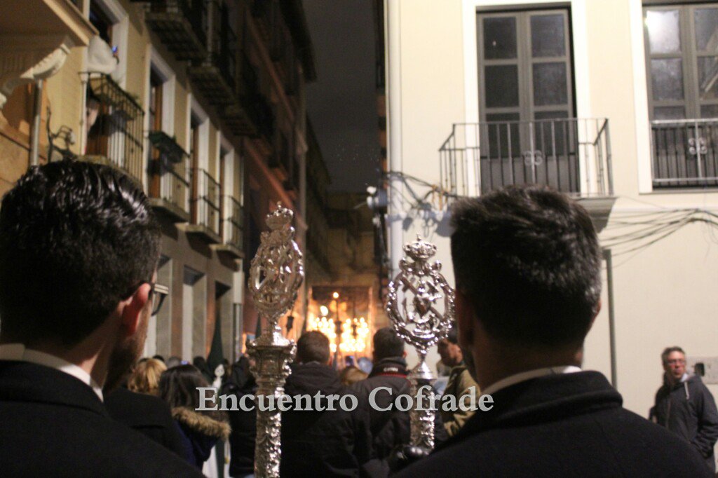 EncuentroCofra's tweet photo. Galería de imágenes que nos regalaba @HdadEsperanza el pasado Martes Santo. 
https://t.co/FgUwV7Aw5Z https://t.co/C48pGgS3Lz