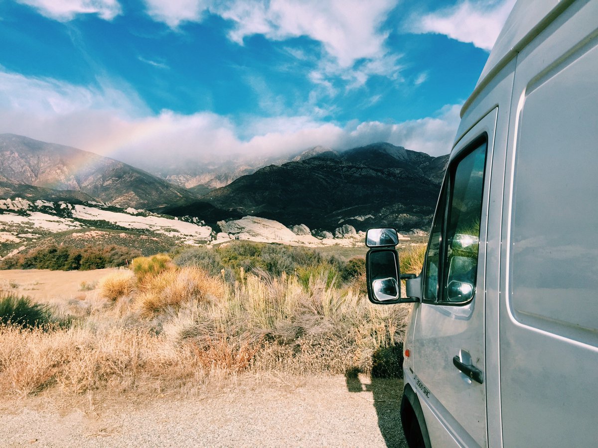 BBackCountry's tweet image. Our pals @huckberry are sending two lucky winners on the trip of a lifetime. Will it be you? bit.ly/1LXBD1l