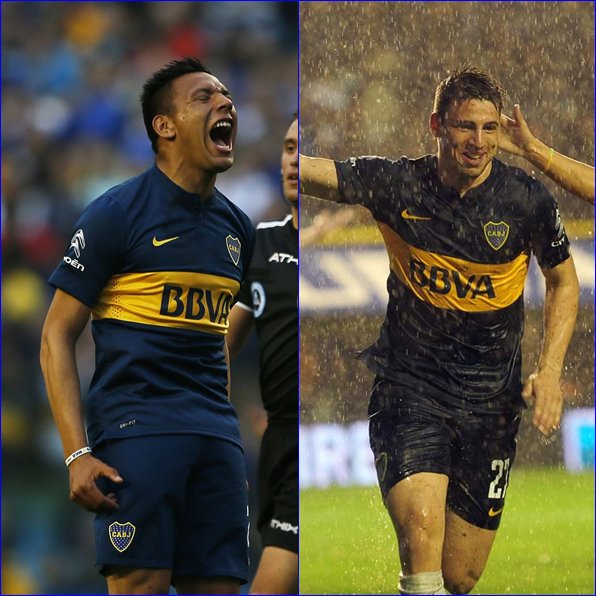la12tuittera tweet picture