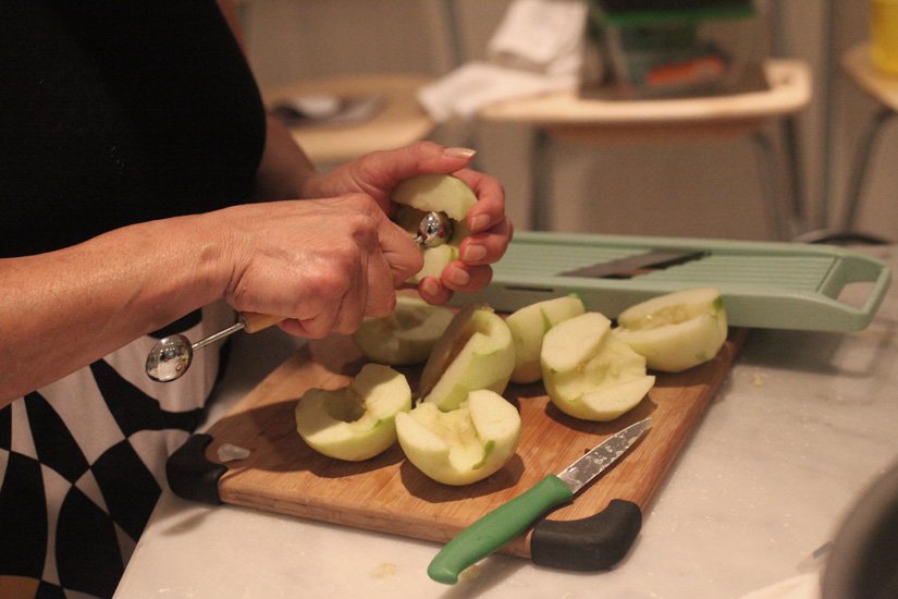 Fig Cooking School tweet media