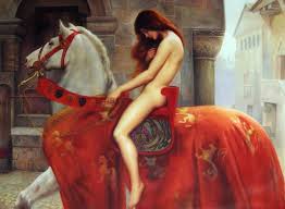 noelle_larue's tweet photo. I so want to do a "Lady Godiva" shoot with #MLVisuals! https://t.co/YKFDvBa1Dw