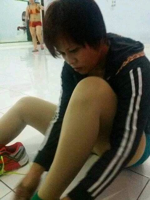LinggaTlb's tweet photo. https://t.co/NKT5HG2WHS