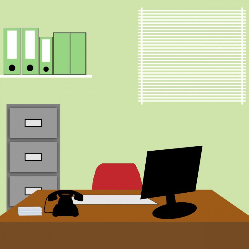 EmilyReviewsCom's tweet photo. Ways To Cut Back On Office Clutter #officeorganization #homeoffice #officeclutter https://t.co/KTkdGm3Iqc https://t.co/O9xt06uvWI