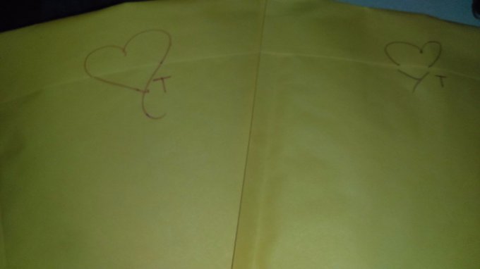 Mailing out some panties 👙 https://t.co/mU4KpsBX9z<a href="/tag/mvsales"class="tags"><span>#mvsales</span></a>