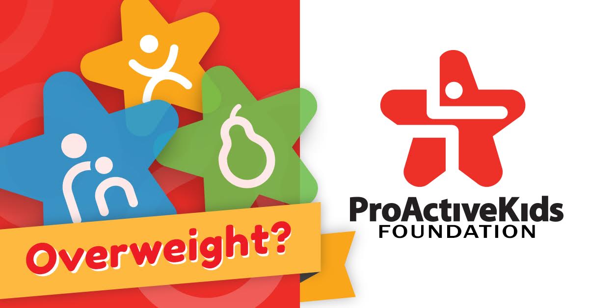 ProActiveKidz's tweet photo. Free class for overweight kids ages 8-14 starts Apr 4 in Addison, Downers Grove, Melrose Park, Oak Lawn, Park Ridge. https://t.co/lENupWsoUK