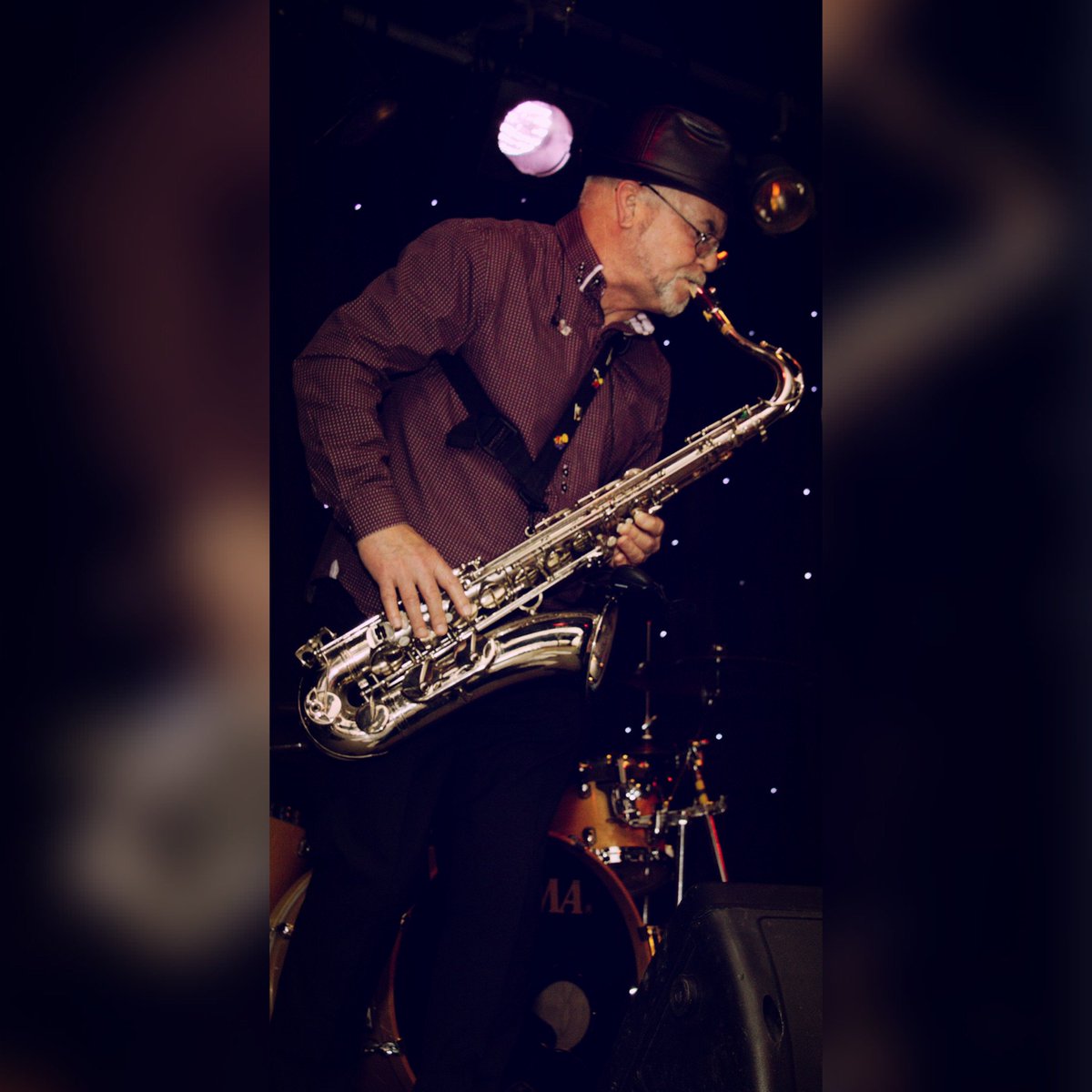 Saxme_Lessons's tweet image. 