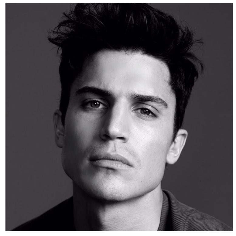 Álex González Fans (AlexGonzalezFns) Twitter