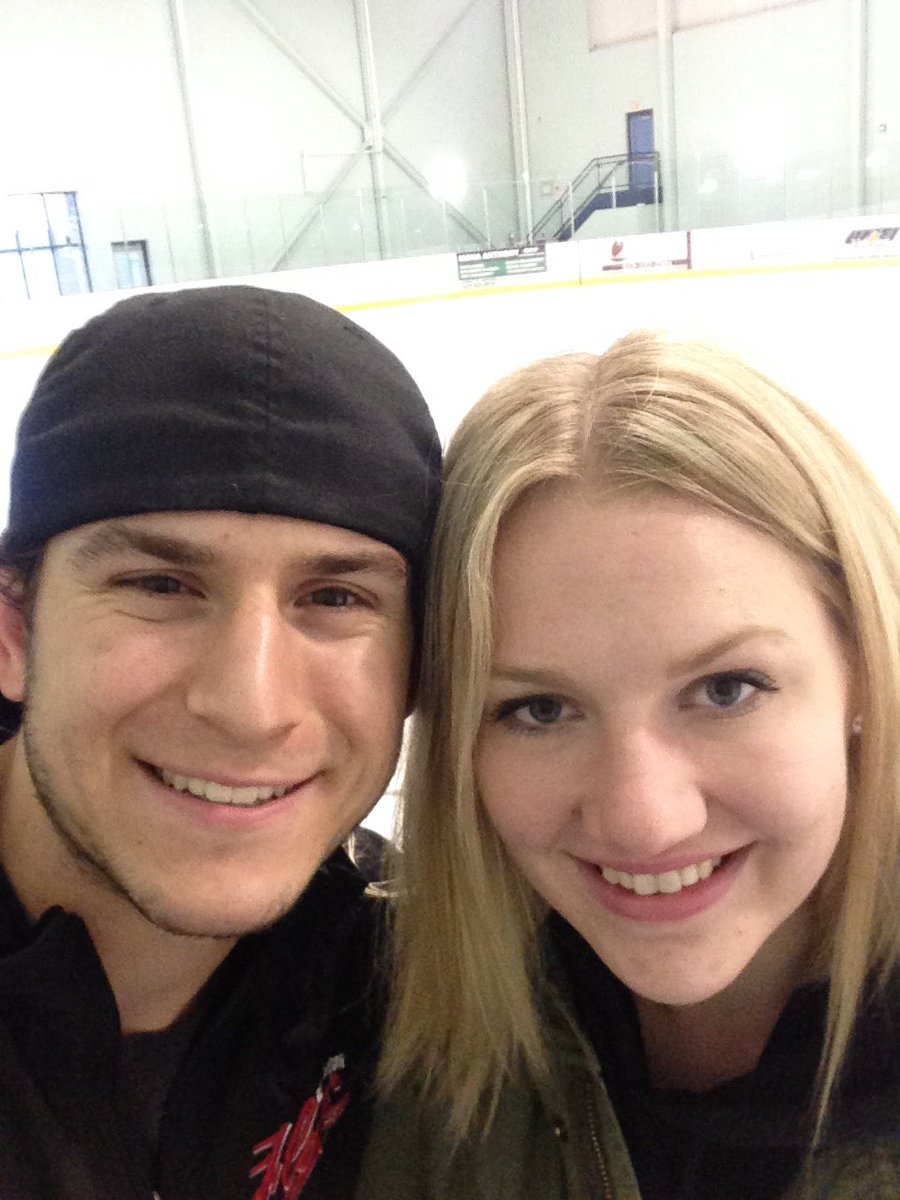 jp_grineau's tweet photo. 4 years down a lot more to go ❤️ love you a lot #WhateverItTakes https://t.co/gVkti8ECrc