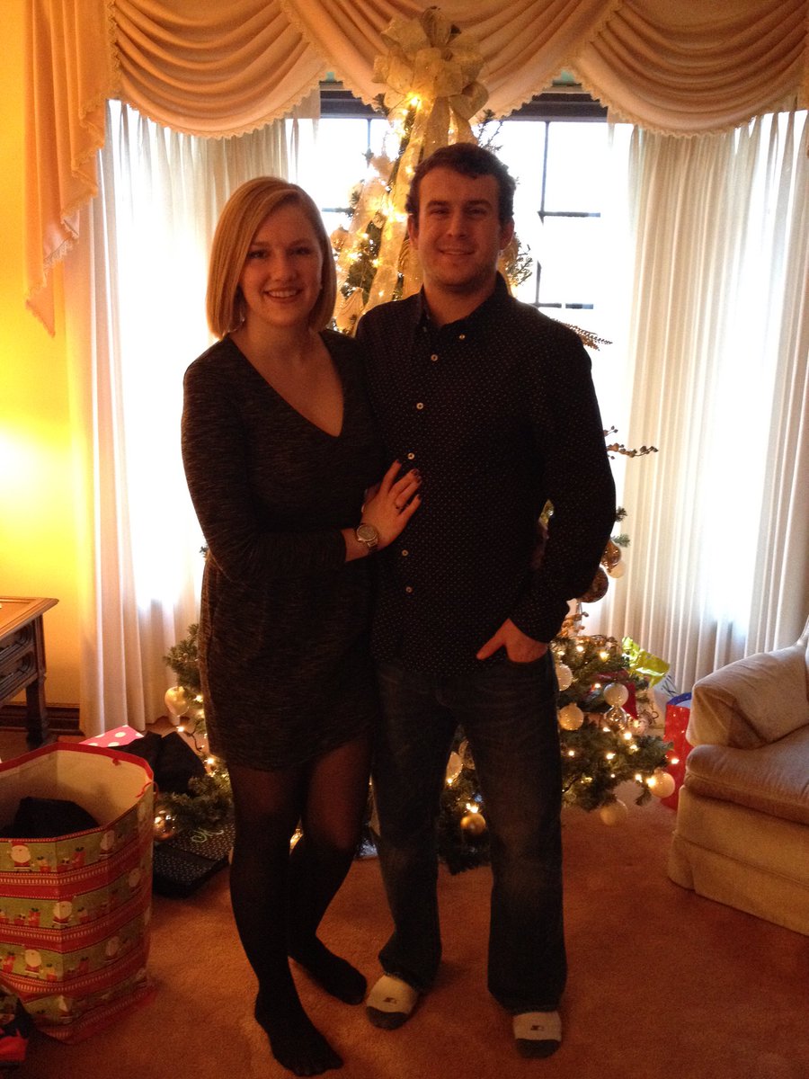 jp_grineau's tweet photo. 4 years down a lot more to go ❤️ love you a lot #WhateverItTakes https://t.co/gVkti8ECrc