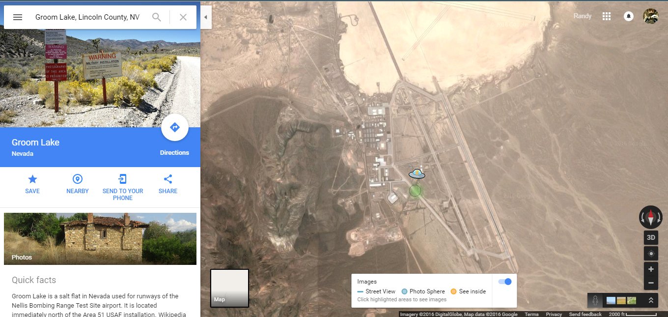 Карта гугл мапс с просмотром улиц и домов пермь
