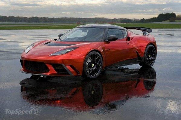 LuxuryCar_'s tweet photo. McLaren "F1 Heir Apparent" https://t.co/cGZGLj17kd
