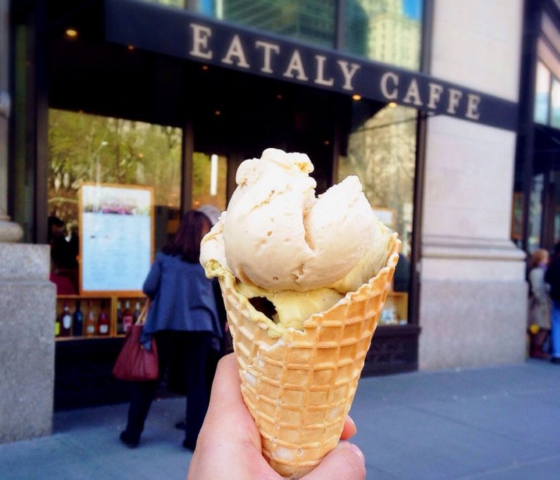 FoodServiceICON's tweet photo. Congrats @martamanhattan, @eataly &amp; @toro_nyc for making our prominent #NYC #FoodableTop25! https://t.co/vZZOYzDgr7 https://t.co/w88tIQ4oqd