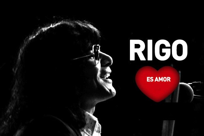 cocobernal's tweet photo. Hoy recordamos a Rigo Tovar, nació un 29 de marzo de 1946 #RigoEsAmor #YepaYepa #PerdónameMiAMorPorSerTanGuapo https://t.co/zzBAVqRPJI