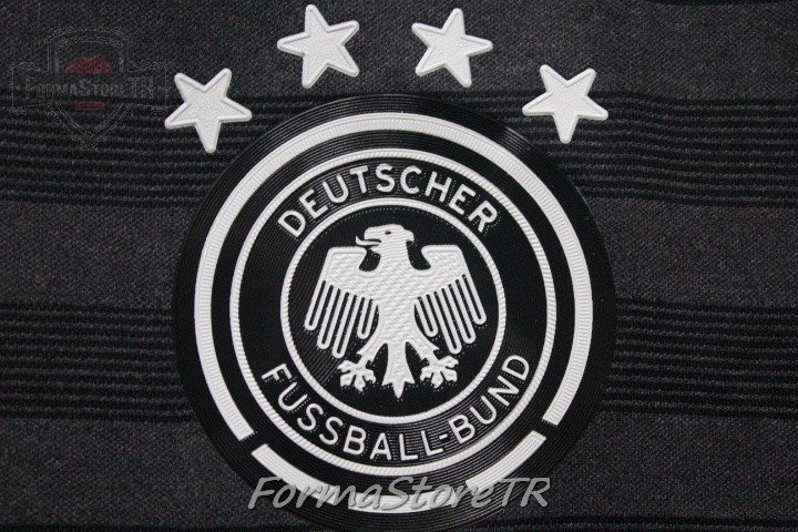 formastoretr's tweet photo. Almanya Euro 2016 Deplasman Forması
%100 Orjinal
Sadece 75 TL

#almanya #mariogomez #muller #forma #podolski https://t.co/GFTxaYYMUf