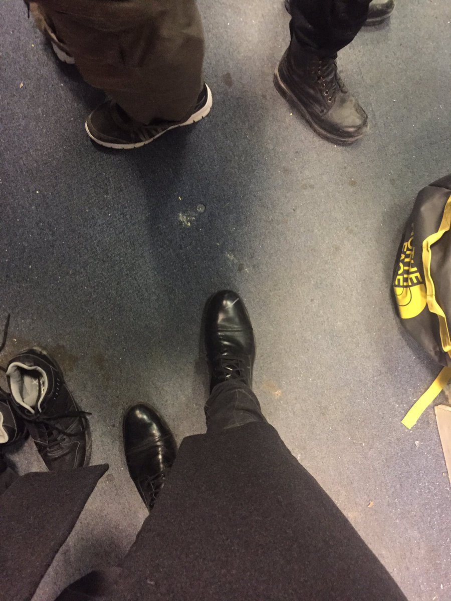 rupindernagra's tweet image. Doing some actor stuff with someone who does director stuff but can't say what. One day I will. #actorstuff