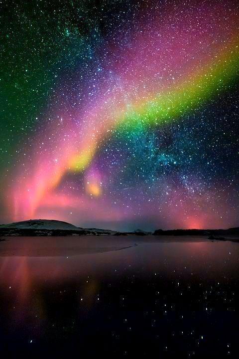 BeautifulLands's tweet photo. Iceland https://t.co/C2EWeoeZ4t